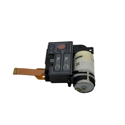 453564673781 NIBP nasos yig'ilishi MX_100/X3