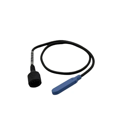 91-0129-00 Suntech uchun Tango M2 bemor kabeli