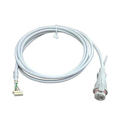 Mos keladigan drager IBP BD Ulagichni ta'mirlash kabel ms22148
