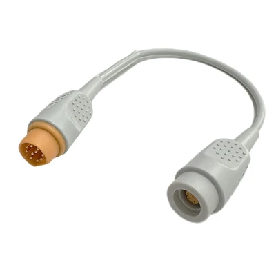Mos keladigan drager Siemens IBP Cable kabeli