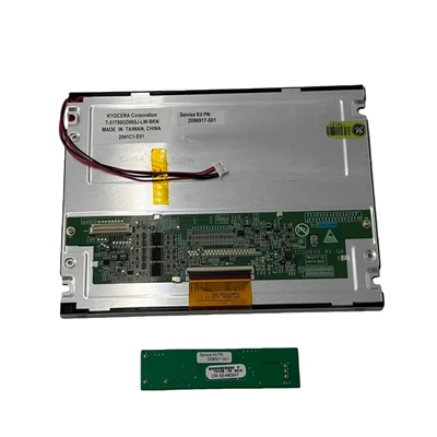 DISPLAY KYOCERA 6.50 LED YUKTARTIRISH by Datex-Ohmeda 2096917-001