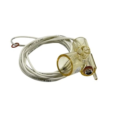 Baliqchi&paykel isitgich tel uchun namlagich 900MR755