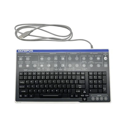 CV -190 Video Prywergor Max -1921