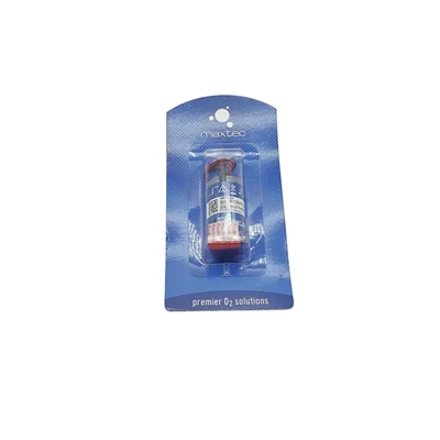 Tibbiy kislorod sensori R125P 03-002 Max250e