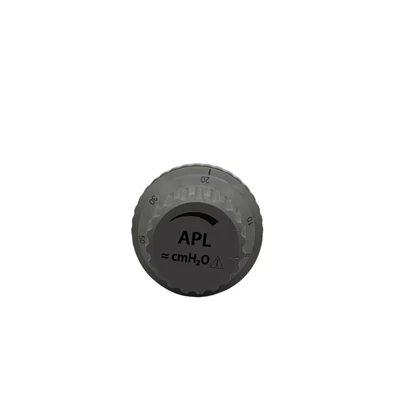 Mindray EX35 EX55 EX65 A5 A3 APL vana yig'ilishi 115-073332-00