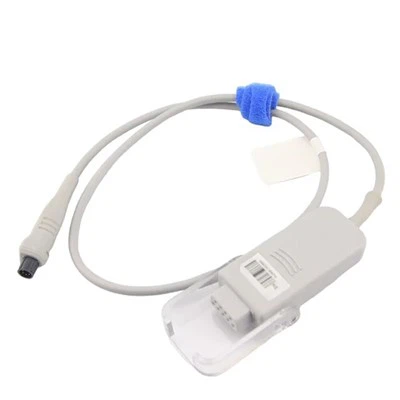 Mindray SpO2 moduli kabeli SAT10 009-004934-00 115-029488-00