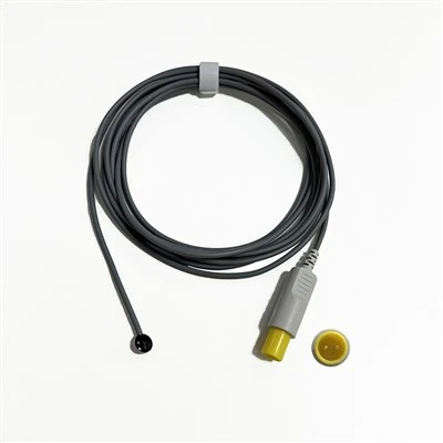 Shimoliy Meditech 2Pin kattalar harorati T1379
