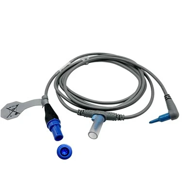 Original Fisher & Paykel qayta ishlatiladigan harorat sensori 900MR869