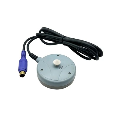 Toco Transducers UC For Bistos BT300 New Original