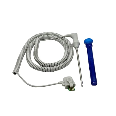 Welch Alyn superump Yulduzli orol harorati 5M 02893-000