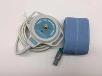 Edan tokolitik bosimi Prob TP01-RQ-1F