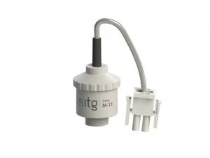Tibbiy kislorod xujayrasi O2 sensori ITG M-11