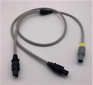 Fisher&Paykel isitgichi sim adapteri kabeli ikki tomonlama