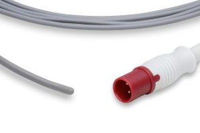 Philips mos harorat harorati tekshiruvi