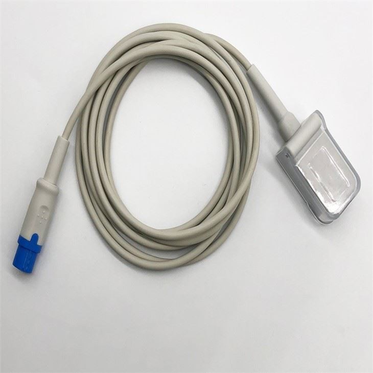 Drager Spo2 Extension Cable