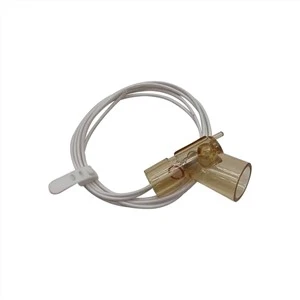 2pinli 900MR850 quvurli Fisher Paykel isitgich simi