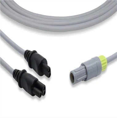 900MR800 Fisher Paykel Dual Heater Simli adapter/adapter